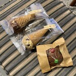 User's review image for Cookie LAB. 本店