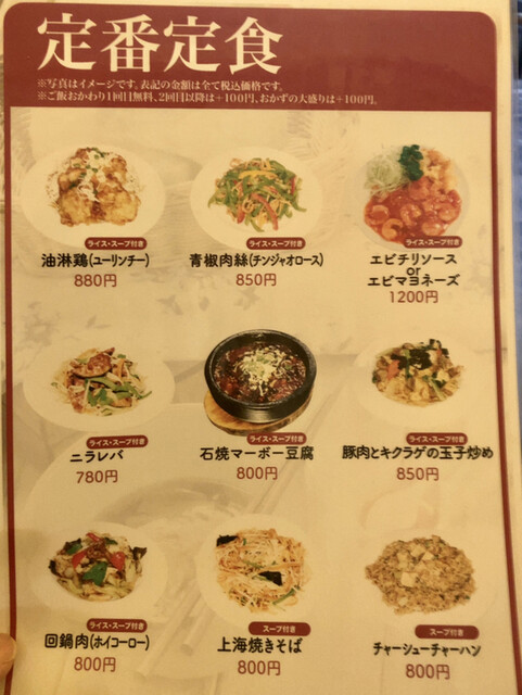 User's recommendation image for 登龍門