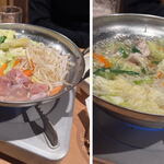 用户对于焼鳥ぎんじ 伏見桃山店的评论图
