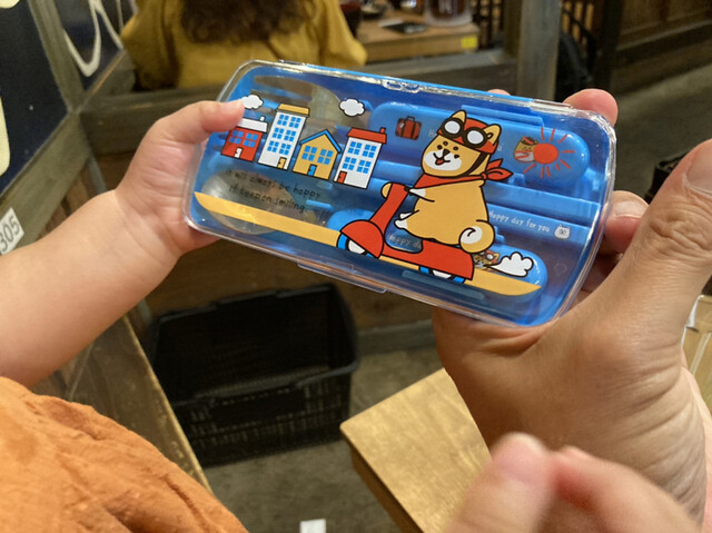 用户对于磯丸水産 高田馬場駅前店的评论高清图