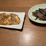 User's review image for 新橋 いずみ