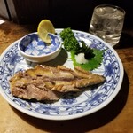 用户对于薩摩おごじょ的评论图
