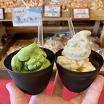 用戶對於雷神堂 総本店的評論圖