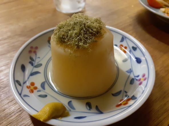User's review image for 麦酒宿 まり花 道玄坂