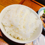 用戶對於かんすけ 薬院店的評論圖