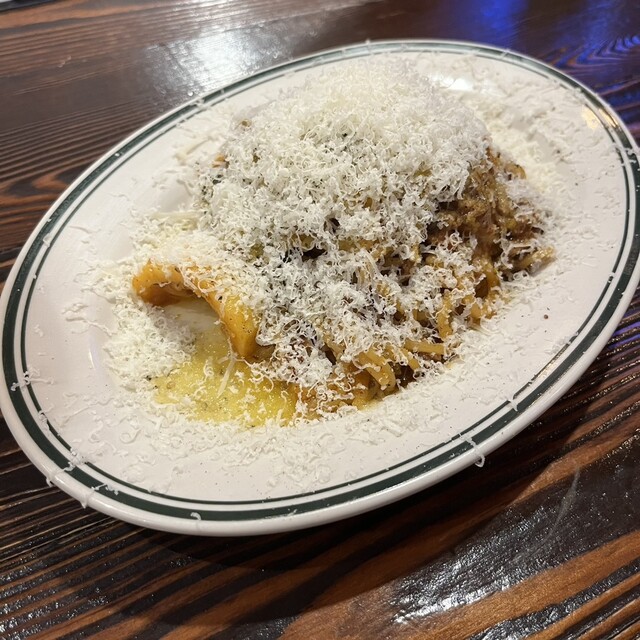 User's recommendation image for 大衆酒場 ネオトーキョー