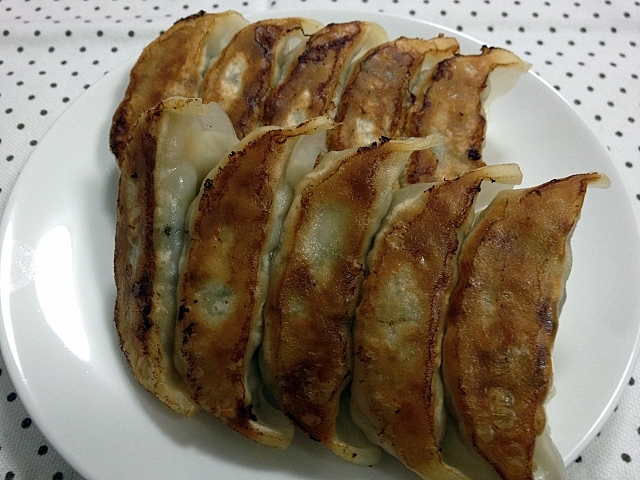 User's review image for 551蓬莱 上本町近鉄店