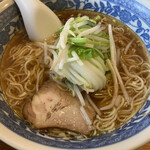 用戶對於四川飯店的評論圖