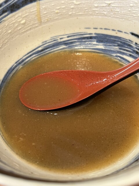 User's recommendation image for 麺屋 だるま 六郷店