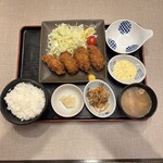 User's review image for 夢庵 江東住吉店