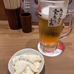 用戶對於新時代 池袋西口店的評論圖