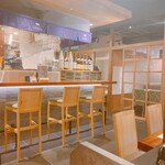 用户对于さつま福永牧場直営 牛串 ギュウドウ! GEMS三軒茶屋店的评论图