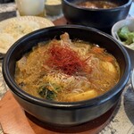 用戶對於花樹Tokyo的評論圖