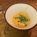 User's review image for ビストロ ミートマン