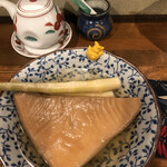 User's review image for 酒処 ふじりん