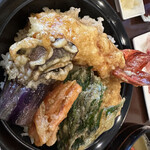 User's review image for 港鮨