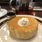 User's review image for 星乃珈琲店 阿佐ヶ谷店