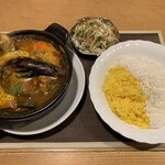 用户对于ダイニングバー アサ 恵庭店的评论图