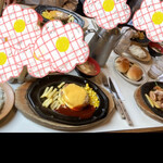 用戶對於レストランオオタニ的評論圖