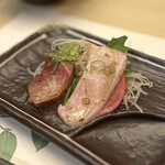 User's review image for 銀座ごだいご