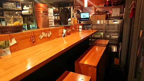 用戶對於西村鮮魚店的評論高清圖
