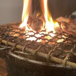 User's review image for 炭や