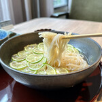 用戶對於茶房 HISAYA LOUNGE 東京麻布十番店的評論圖