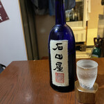 用戶對於和酒酔処　わく的評論圖