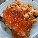 用戶對於居酒屋 とよ的評論圖