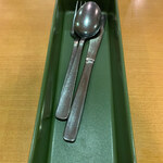 User's review image for サイゼリヤ なんばOCAT店