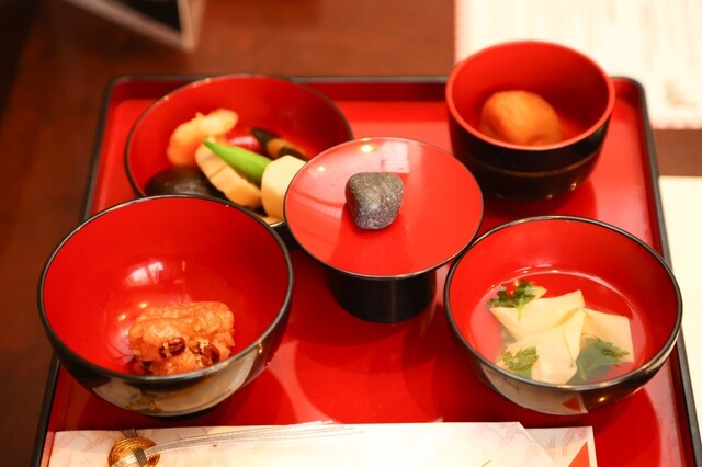 User's recommendation image for 梅の花 吉祥寺店