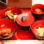 User's review image for 梅の花 吉祥寺店