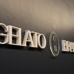 用戶對於GELATO BRAVO的評論圖