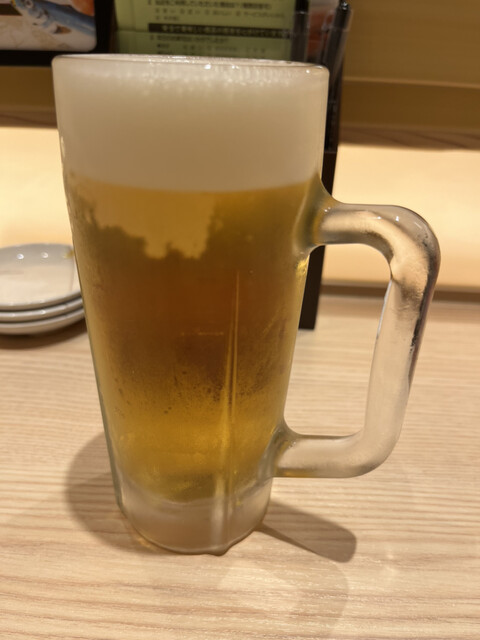用戶對於鮨処 なごやか亭 発寒店的評論高清圖