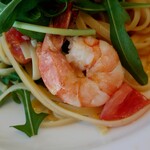 User's review image for オンザカナル