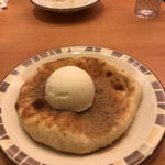 User's review image for サイゼリヤ お茶の水駅前店