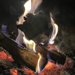 User's review image for Le Mantaro