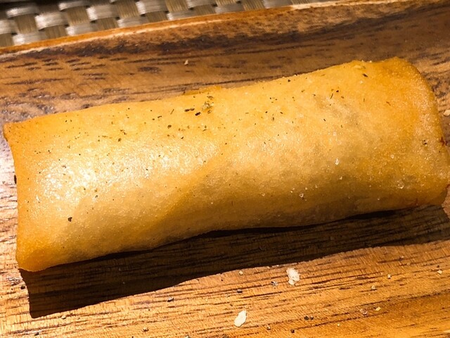 User's recommendation image for LOOP TOKYO