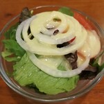 用戶對於洋食のみかさ的評論圖