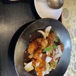 User's review image for 志峰飯店