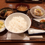 User's review image for げんぱち