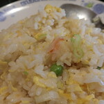 用户对于幸成丸的评论图