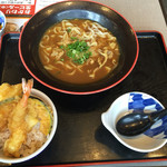 User's review image for 夢庵 江東住吉店
