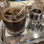 用戶對於Cafe Bach的評論圖