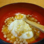用户对于大衆食堂十勝居酒屋一心的评论图