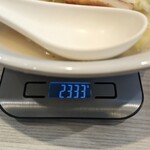 User's review image for リンガーハット イトーヨーカドー国領店