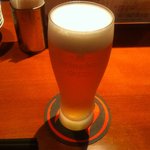 用戶對於新宿三丁目スタジアム bona punch的評論圖