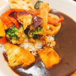 用戶對於吉野家 ドーチカ店的評論圖