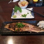 User's review image for ぽくぽく