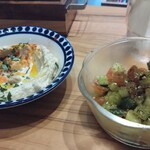 User's review image for Ta-im 虎ノ門